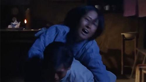 泰国撕心裂肺在线观看,一场跨越国界的情感之旅