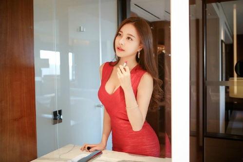 丝袜少妇打野战照片,一场惊心动魄的户外冒险