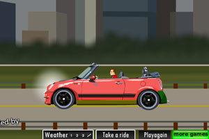 双人跑车最新爆料游戏,双人跑车巅峰对决，揭秘游戏最新爆料！