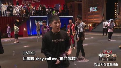 gai最新爆料,揭秘娱乐圈不为人知的幕后故事