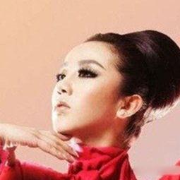 张冬玲的老公是谁,揭秘她的神秘老公