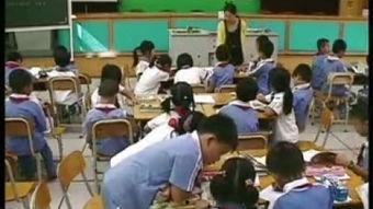 回家路上教学视频,探索温馨家庭时光