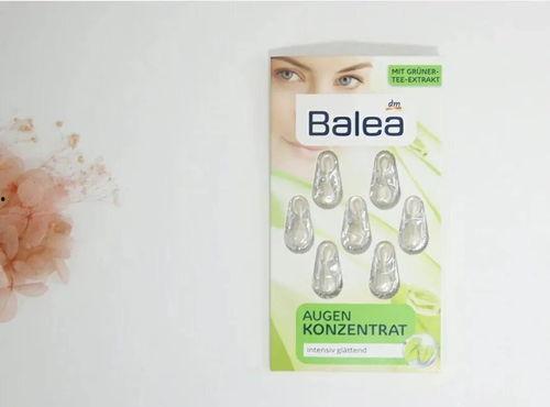 av 便利的胶囊,轻松掌握高效生活新方式