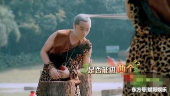 为什么把丝袜套头,探寻时尚与束缚的微妙平衡