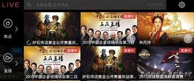 尚观视频,揭秘现代生活背后的科技魅力