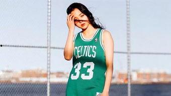 日本熊模特,揭秘日本熊模的独特魅力