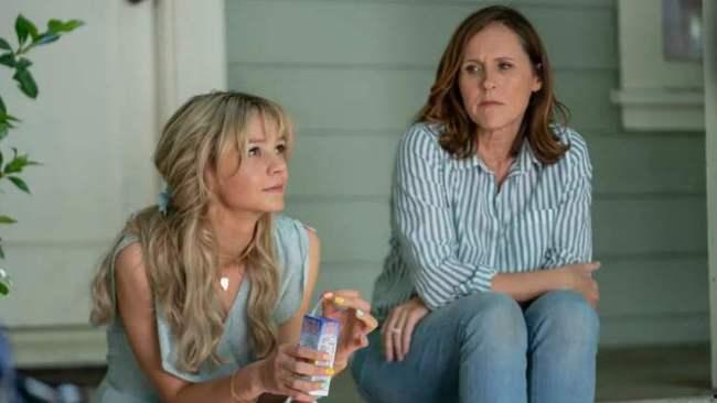 科普女性av,科技与伦理的碰撞