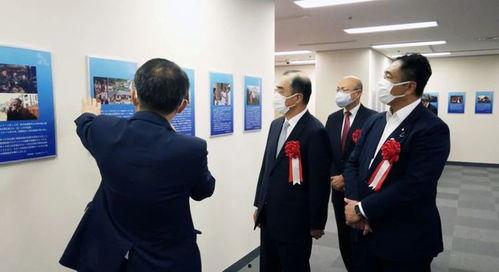 日本知宏,探索日本历史文化的深度与广度