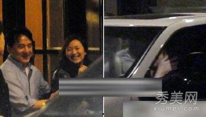 男明星喝醉的图片,男明星酒后众生相