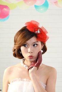 台湾小夏在线播放,在线播放带你领略宝岛风情