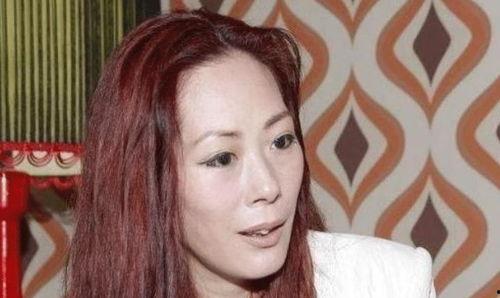 2014明星生子,明星宝宝萌照大盘点