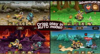 日本人生游戏下载,探索虚拟人生，体验别样人生之旅