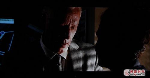 av公司画质最好,引领视觉盛宴的极致体验