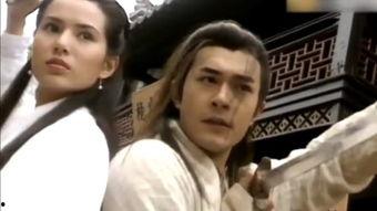 玉女心经在线播放观看,揭秘神秘爱情秘籍，感受古典韵味