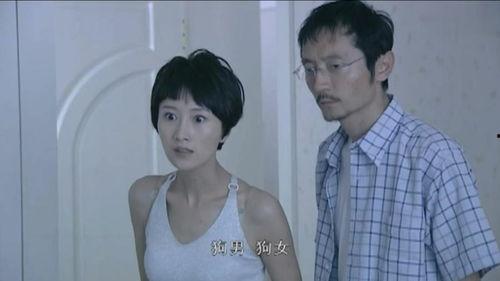 小姨子的老公,揭秘小姨子老公的神秘面纱