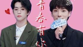 日本歌扣扣你,日本流行音乐的甜蜜旋律与情感共鸣