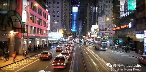 攻壳机战队免费观看,免费畅享未来科技与动作盛宴