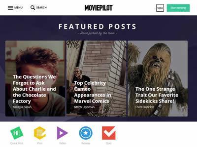 6080电影网站无码,带你探索影视世界的无限可能