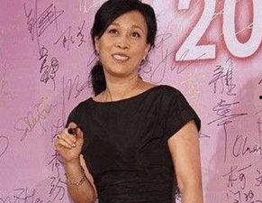 那英的老公照片,低调帅气，与那英幸福相伴