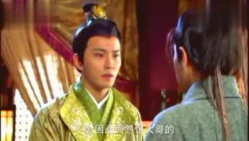 老陈娱乐爆料,娱乐圈最新动态大揭秘！