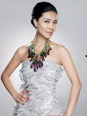 苏芒喜欢薄丝袜,偏爱薄丝袜的优雅魅力