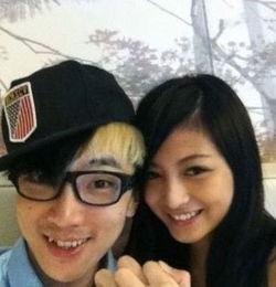 香港明星艳照磁力,揭秘香港明星隐私泄露背后的真相