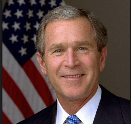 杜兰老公是谁,一段不为人知的爱情故事