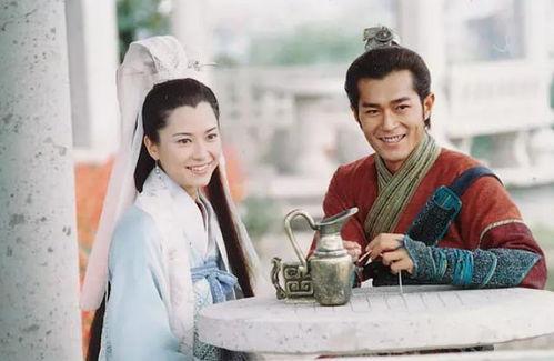 明星怀孕电视剧,甜蜜孕期，璀璨人生