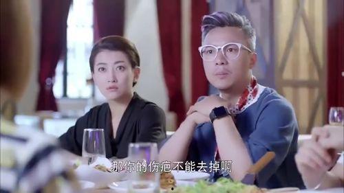 韩国最新爆料记者电影,记者电影背后的真实故事