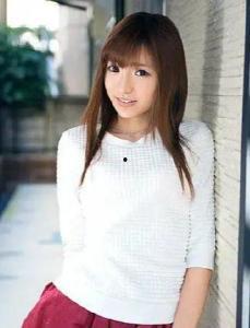 辉月杏梨哪些作品无码,无码作品中的艺术魅力与情感深度