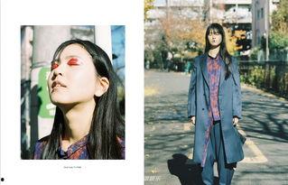 日本大片高清图片,日本大片高清图片背后的故事