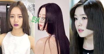 日本公主切电影,穿越时空的美丽传奇