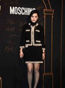 连体丝袜文章,时尚与舒适的完美融合