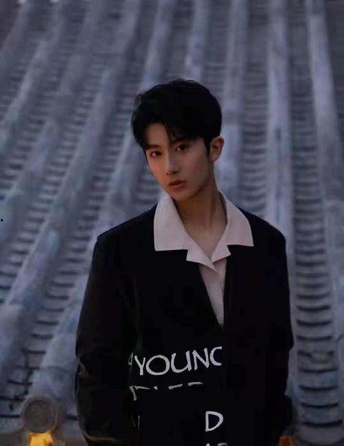 成毅袁冰最新爆料视频