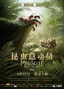 13部无码推荐,13部经典影视作品深度推荐