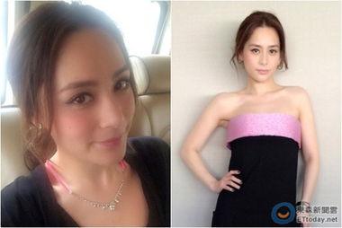 明星艳照在哪个网站,明星隐私泄露背后的网络平台真相