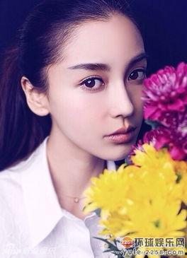 娱乐圈女明星撞脸,揭秘那些令人难以分辨的明星姐妹花