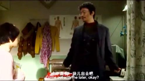 哑巴明星是哪个,揭秘无声世界中的璀璨星光