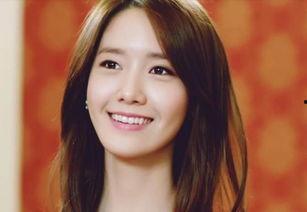 汉语韩国明星,韩国明星在华语圈的影响力与魅力