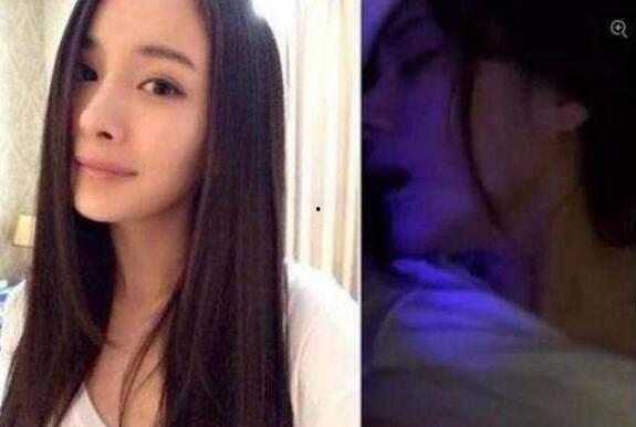 我老公呢杨幂图片,魅力四溢的帅气形象