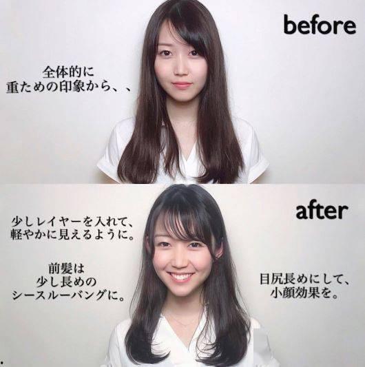 日本大饼脸,探寻日本传统美食的魅力