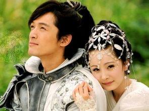 剑仙奇侠传3免费观看,免费畅享仙侠传奇，一剑斩破尘世迷雾