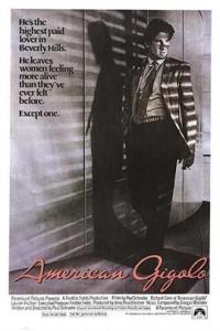 美国舞男 免费观看,免费畅享激情舞动之夜