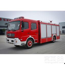 唐山消防车爆料视频最新