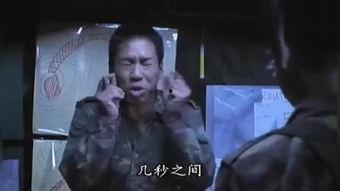 鬼也笑免费观看,免费惊悚盛宴，带你领略恐怖魅力