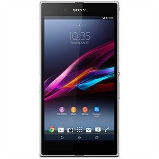 索尼手机视频,捕捉光影，演绎生活瞬间