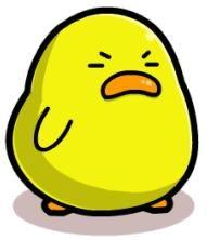 王小鸭老公,揭秘明星背后的温馨故事