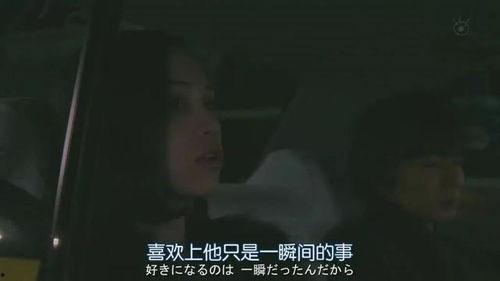 平湖渣男爆料事件真相视频,真相视频揭露惊人内幕