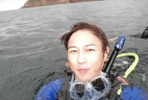 最近死亡明星有哪些,盘点离世明星名录