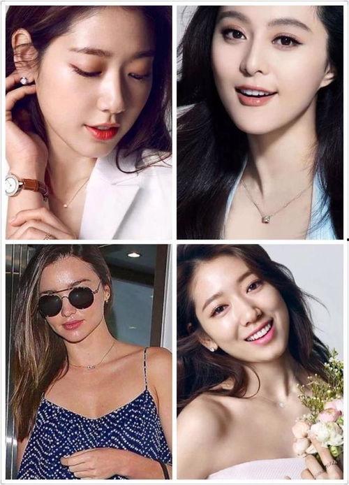 国民老公第几集送项链,霸道总裁的深情告白，项链见证真爱时刻